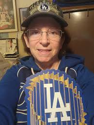 Illinois CancerCare is joining the fun in 2026 as a proud sponsor of Pistol  Shrimp Baseball! ⚾️ You can join the fun too! Visit  pistolshrimpbaseball.com for more information! #FearTheClaw