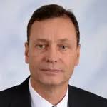 Dr. Ronald A. Kass, MD