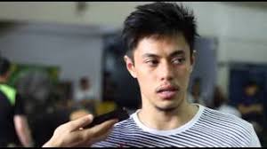 GlobalPort Batang Pier