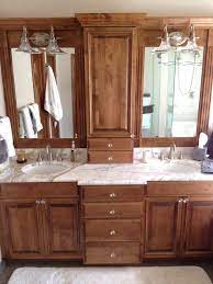 Deborah 80 double bathroom vanity in white. 80 Inch Vanity Custom Bathroom Vanity Custom Bathroom Vanity Cabinets Custom Bathroom