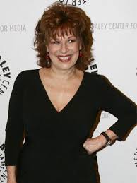 Abc) meghan joined the view in october 2017. 22 Joy Behar Hair Ideas Joy Behar Hair Hair Styles