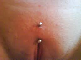 Christina Piercing | MOTHERLESS.COM ™