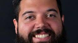 Big Country Game of the Week: Stamford Bulldogs at Roscoe Plowboys