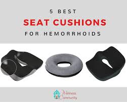 Best Seat Cushion For Hemorrhoids Hemorrhoids Treatment Hemorrhoids Cure For Hemorrhoids