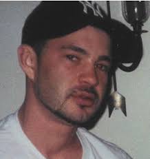 Christian "CJ" Colteryahn