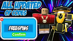 Dragon ball hyper blood codes can give items, pets, gems, coins and more. All New Secret Event Codes Roblox Dragon Ball Hyper Blood Codes Youtube
