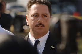 Chronic lapses aided Putnam jail escapees