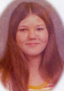 Obituaries January 14, 2009