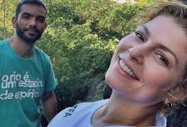 Bárbara Borges surpreende ao falar sobre novo namorado após fim do  casamento