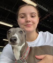 Ruby Leslie hosts Maya Rose in this conversation. Do check this out x