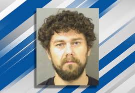 PBSO is looking for man last seen in Boca Raton