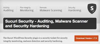 Industry definition for the term malicious code. 5 Best Wordpress Plugins To Detect Malicious Codes Hongkiat