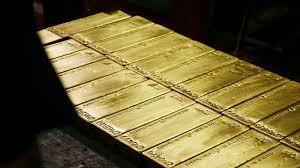Giá vàng tại sjc mua vào 56,550,000/lượng, bán 57,150,000/lượng. Gia Vang Hom Nay 9 12 Vang Tháº¿ Giá»›i Báº­t TÄƒng Kho Tin Thá»‹ TrÆ°á»ng Ä'ang Ä'anh Gia Láº¡i Má»©c Ä'á»™ Rá»§i Ro