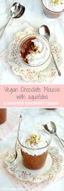 Epingle Sur Plant Based Recipes