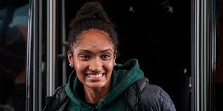 Malik Newman: Fundamentals Over Flash