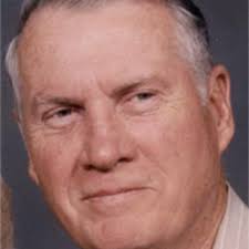 Vincent Martin Ryan Obituary February 6, 2016