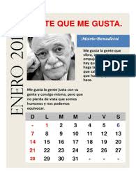 Y también este libro fue escrito por. Libro Juguemos A Leer Pdf Download Uubu Miduzyul Site