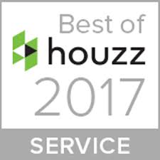 Offering you the most affordable pest management solution. Best Rated Pest Control Company Reviews Gold Coast 2017