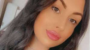 Being a parent to a child is a privilege, not a right