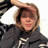 Anna Palmquist's Instagram, Twitter & Facebook