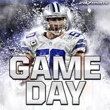 For All Dallas Cowboys Fans Dallas Cowboys Game Dallas Cowboys Memes Dallas Cowboys Football Team