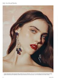 Grace Cameron's Instagram, Twitter & Facebook