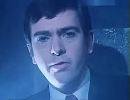 Security album released in 1982