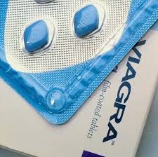 Wo kann man kamagra in der schweiz kaufen? Viagra 25 Mg Rezeptfrei Billige Oberhausen Weergaloosmetwoorden Nl