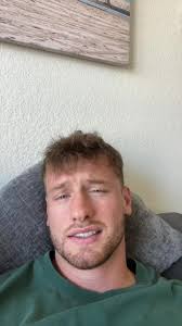 Lachy_mclean Dating History