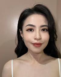 Miki_Makeup Artistry