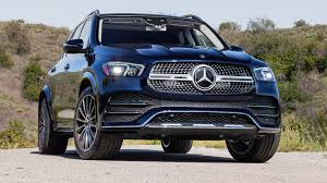 You can also make phone calls, send messages or use navigation with voice commands using siri. Is The 2020 Mercedes Benz Gle 450 4matic A Good Road Trip Car