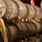 B&IFF: Glenrothan event image