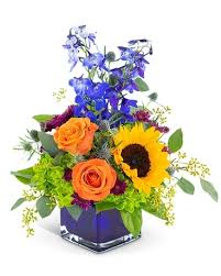Send fresh & beautiful flowers to danbury, designed by our local expert florists from roses, carnations, orchids and lilies for birthday, anniversary, sympathy, get well with same day delivery across usa. Branford Florist Flower Delivery By Myers Flower Shop