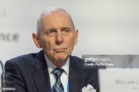 45 photos et images haute résolution de William Bourget