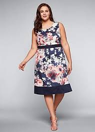 The selection and purchase of your wedding guest outfits for over 60's is an important decision in wedding party planning process. Plus Size Wedding Guest Outfits Curvissa