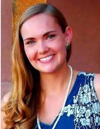 McClendon-Winters Funeral Home