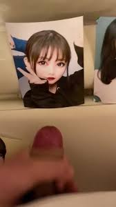 田中理央ぶっかけ - Vídeos y Fotos Porno - EroMe