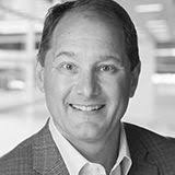 Technology Services Industry Association