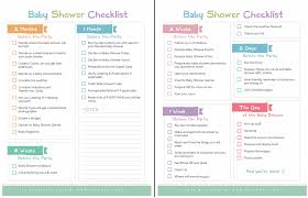 Keep reading for everything you need to know when planning an office baby shower. Baby Shower Decoration List Novocom Top