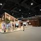 Cityscape Bahrain 2025 event image