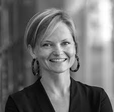 Olive Blair's Instagram, Twitter & Facebook