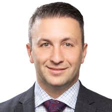 People in the news, Jan. 23