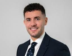 Real Estate Agents from United Kingdom in Dubai — Property Finder