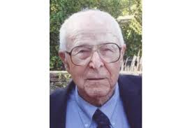 John Barney Obituary (1924