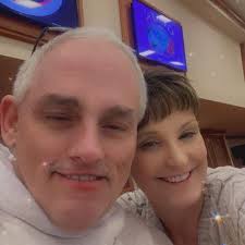 Who can mow my lawn in Haysville?