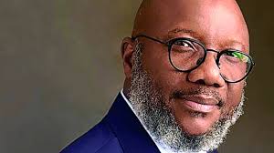 OGUN WEST HOUR WILL STILL COME! Dear Friends, Good afternoon and happy new  week to us all. The much anticipated Ogun Governorship election is finally  over, and the results are out. The