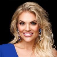 300+ "Warmoth" profiles