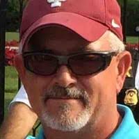 Brian Reel Email & Phone Number