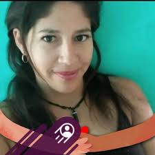 Unete al Casino Golden Palace