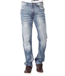 It helps protect your black jeans and other dark. Pepe Jeans Blue Regular Jeans Wash Dark Colors Separately Buy Pepe Jeans Blue Regular Jeans Wash Dark Colors Separately Online At Best Prices In India On Snapdeal